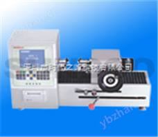 SDT-0.5SDT-0.5彈簧扭矩試驗機