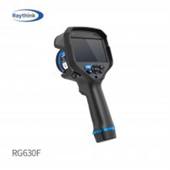 RG630F燧石技术RG630F手持式红外气体成像仪
