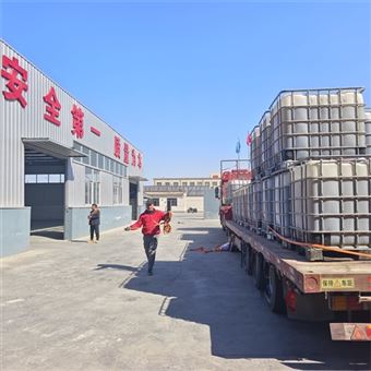 河北城市道路保湿抑尘剂厂家销售供货