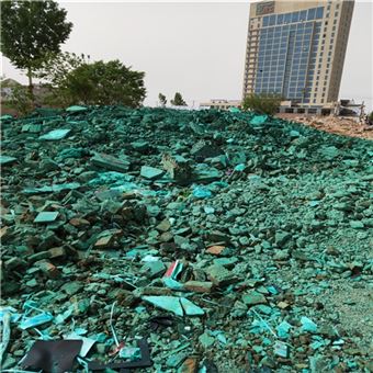 河北工地扬尘抑制剂生产厂家批发