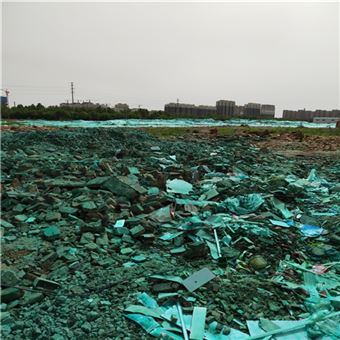 环保结壳抑尘剂生产厂家批发