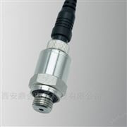 H L- YB602-HC12航插壓力變送器儀表