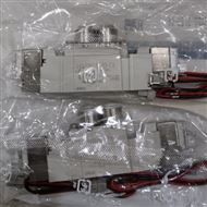 VFS5210-4EB雙電控SMC電磁閥分類及參數(shù)