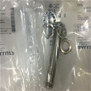 BCS M30BBM2-PPM20C-S04GBALLUF FBCS004M 巴魯夫雙頭連接線