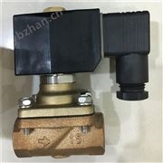 日本CKD電磁閥詳細說明