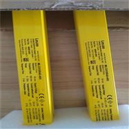 BUSINS-M12A-ET德國LEUZE紅外信號插頭