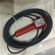 德國LEUZE紅外通信儀ADDLS508.120.0