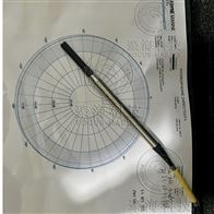 TC4035水聽(tīng)器