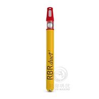 RBRduet³T.D自记式微型温深仪/温度深度记录仪