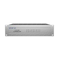JC-SE1000安全用電融合終端