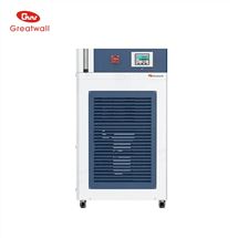 高低溫冷卻循環(huán)器裝置