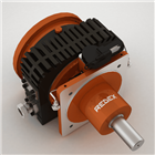 進(jìn)口正品Redex Andantex齒輪箱驅(qū)動器價格