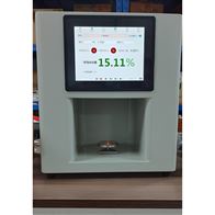 煙草實(shí)驗(yàn)室近紅外快速水分儀