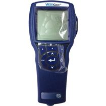 美國(guó)TSI 9535風(fēng)速計(jì)