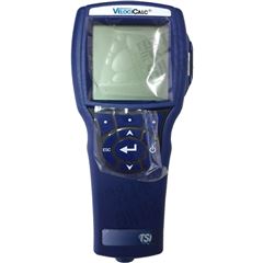 美國(guó)TSI 9535風(fēng)速計(jì)