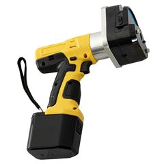 JC-8000A便携式水质自动采样器