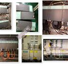 4小时修复西门子系统828D钻铣中心X轴报230021解决