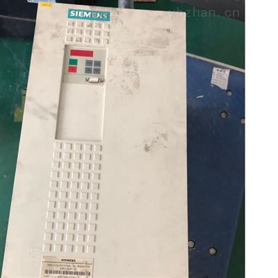 香蕉视频啪啪下载变频器启动后6SE70报F026五小时修好