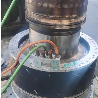 香蕉视频啪啪下载力矩电机线圈接地及水管漏水保养维护