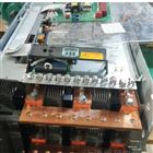 香蕉视频啪啪下载直流变频器报F60104电源故障修复解决