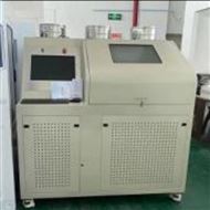 DMS-SYGB9706水壓試驗機(jī)