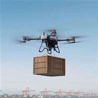 DJI FlyCart 200FC200單機(jī)200kg/四機(jī)聯(lián)吊600kg重載無人機(jī)