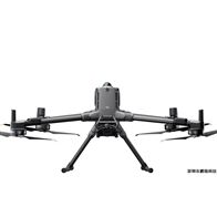 M400大疆Matrice 400無(wú)人機(jī)兼容大疆智圖