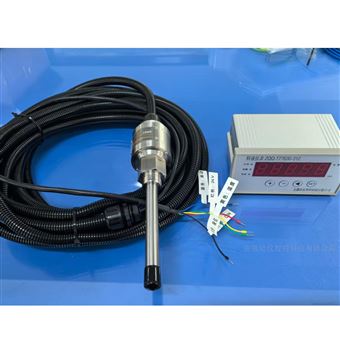 KR939SB3GU-939   三参数组合探头