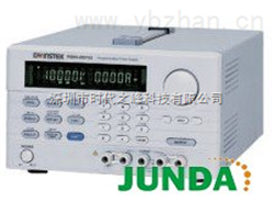 PSS-3203PSS-3203全數位化可程式介面