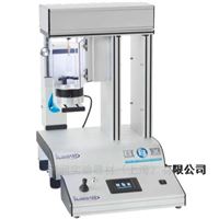 3sGBX 3S表面張力儀