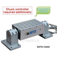 KETN-2060U強力傾斜式電磁吸盤日本KANETEC