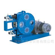 MEITOUKAKOUKI名东化工机管泵MTP-19
