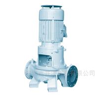 TAIKO大晃机械工业离心泵EMC-125C冷却水泵