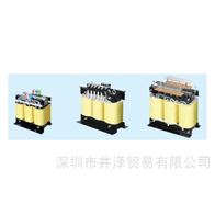 SWALLOW斯瓦洛电机3SK-1K三相双绕组变压器