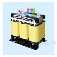 SWALLOW斯瓦洛电机3SSW-4K三相转单相变压器