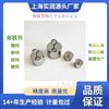 无锡5kg10公斤带钩子砝码厂家直销