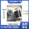 10n带钩子砝码20N力值校准悬挂计量器具