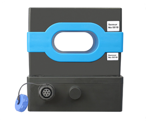 ETCR2800C接地电阻在线检测仪（2025款）