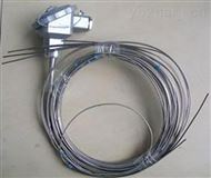 TK-WRDD-44K-4安徽天康多点热电偶