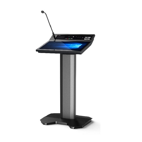 数字演讲台 型号:TB93-HJ-YJ27Pro