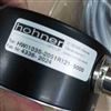 H31230.76/500HOHNER编码器 全系列供货 希而科代理价格好
