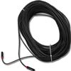 IT-P10HP-25Pantron位置传感器系列IT-P10HP 希而科代理
