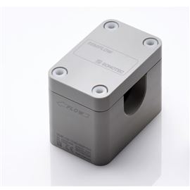 SEMIFLOW®  CO.65外夹式超声波流量计