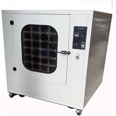 CS-6039GORE-TEX 鞋子静态离心防水试验机