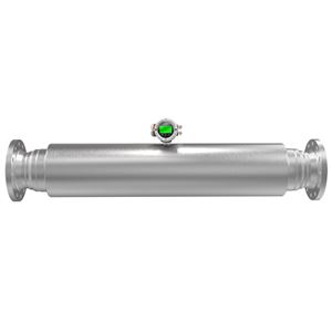 SMF系列油品流量计