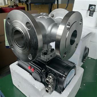 不銹鋼精小型電動(dòng)三通球閥