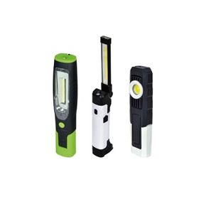 NICHIDO日动工业防雨型手提灯WHL-10W3