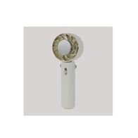 日动工业NICHIDO壁挂式空调SPA-04