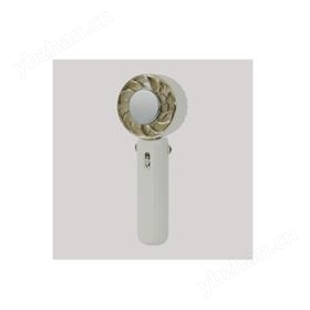 日动工业NICHIDO壁挂式空调SPA-04