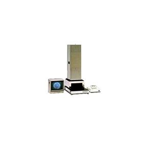 YAMASHITA山下电装表面缺陷检查装置